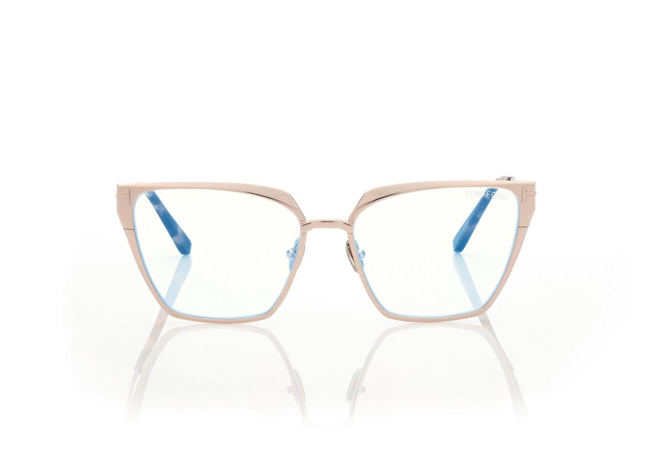 BLUE BLOCK OPTICALS image number 0