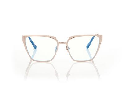 BLUE BLOCK OPTICALS image number 0