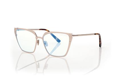 BLUE BLOCK OPTICALS image number 1