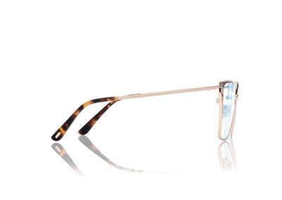 BLUE BLOCK OPTICALS image number 2