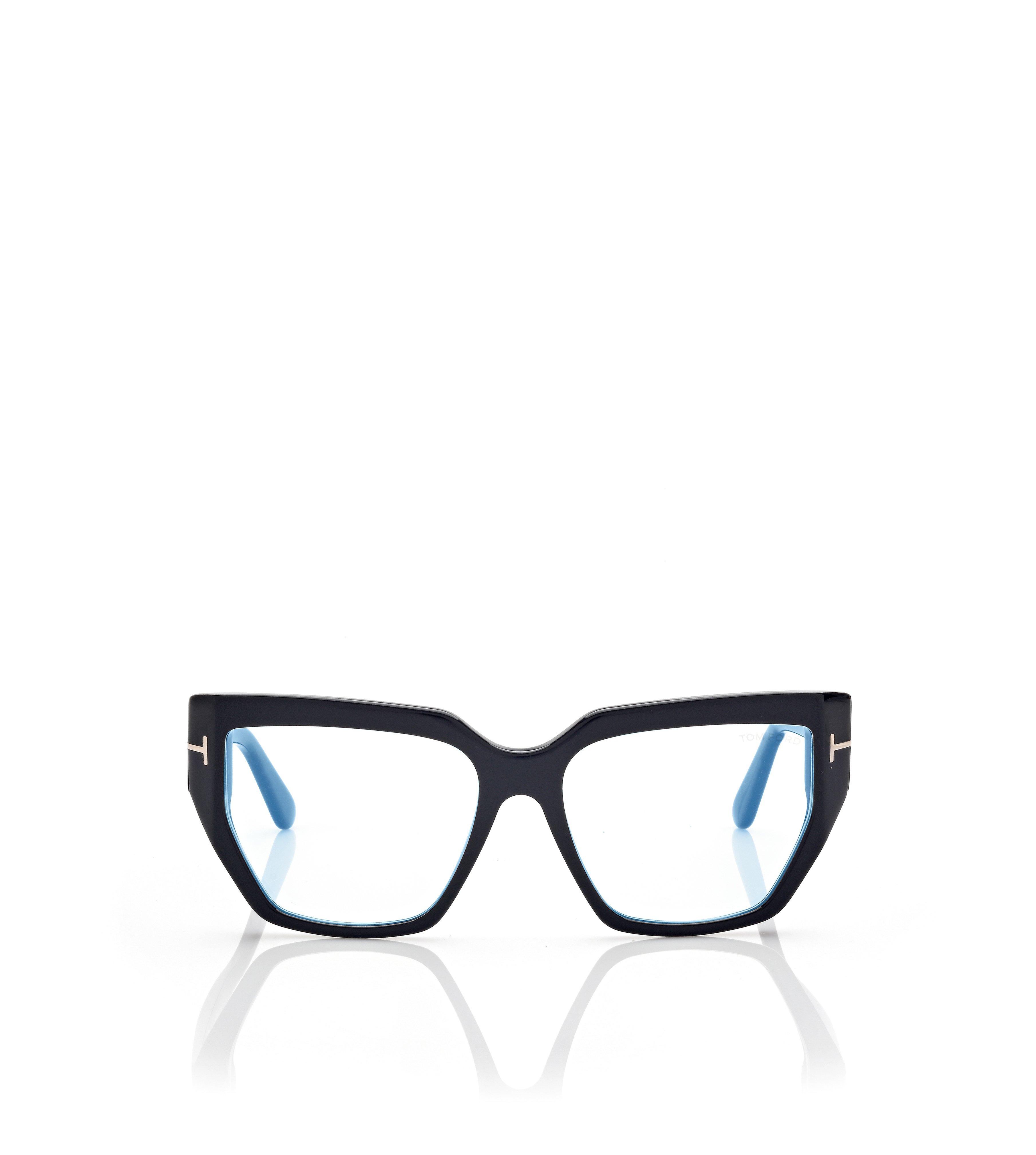 Tom ford hot sale womens optical