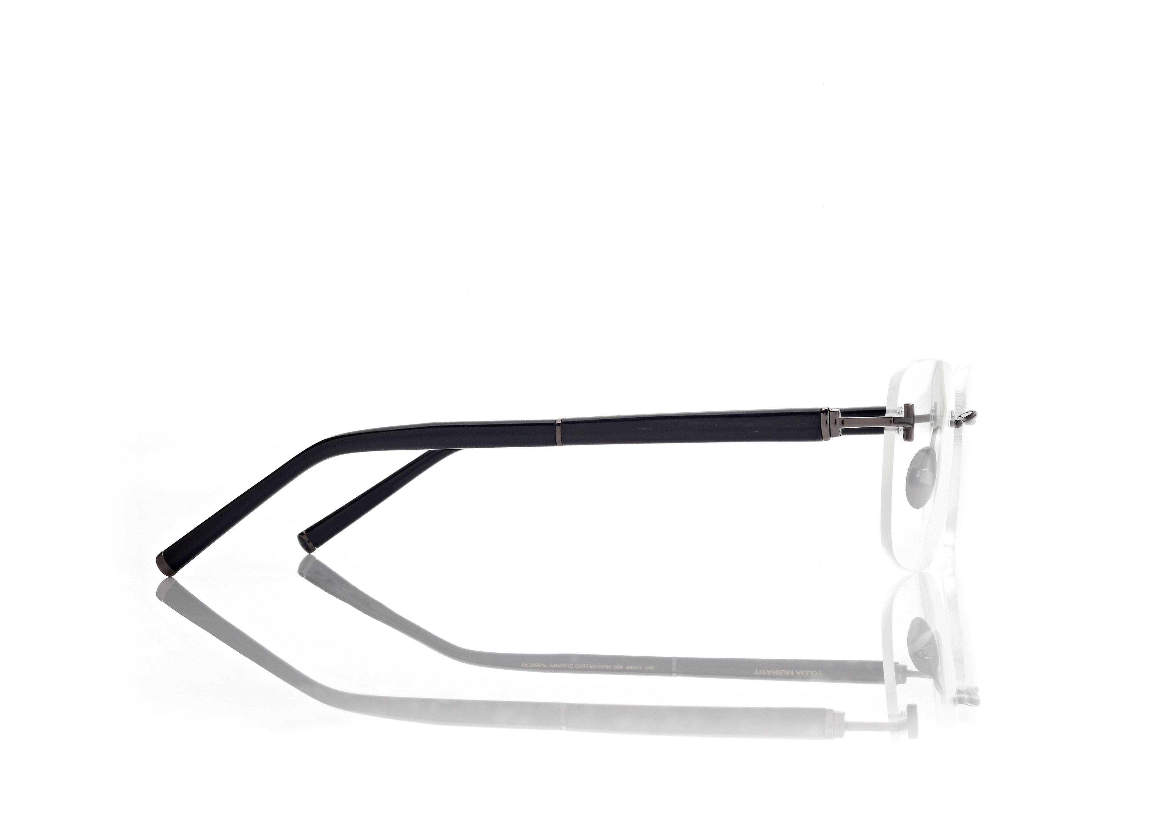 TOMFORD ヘキサコナルフレムメカネ FT5952B 001 889214488978_2.jpg?v=