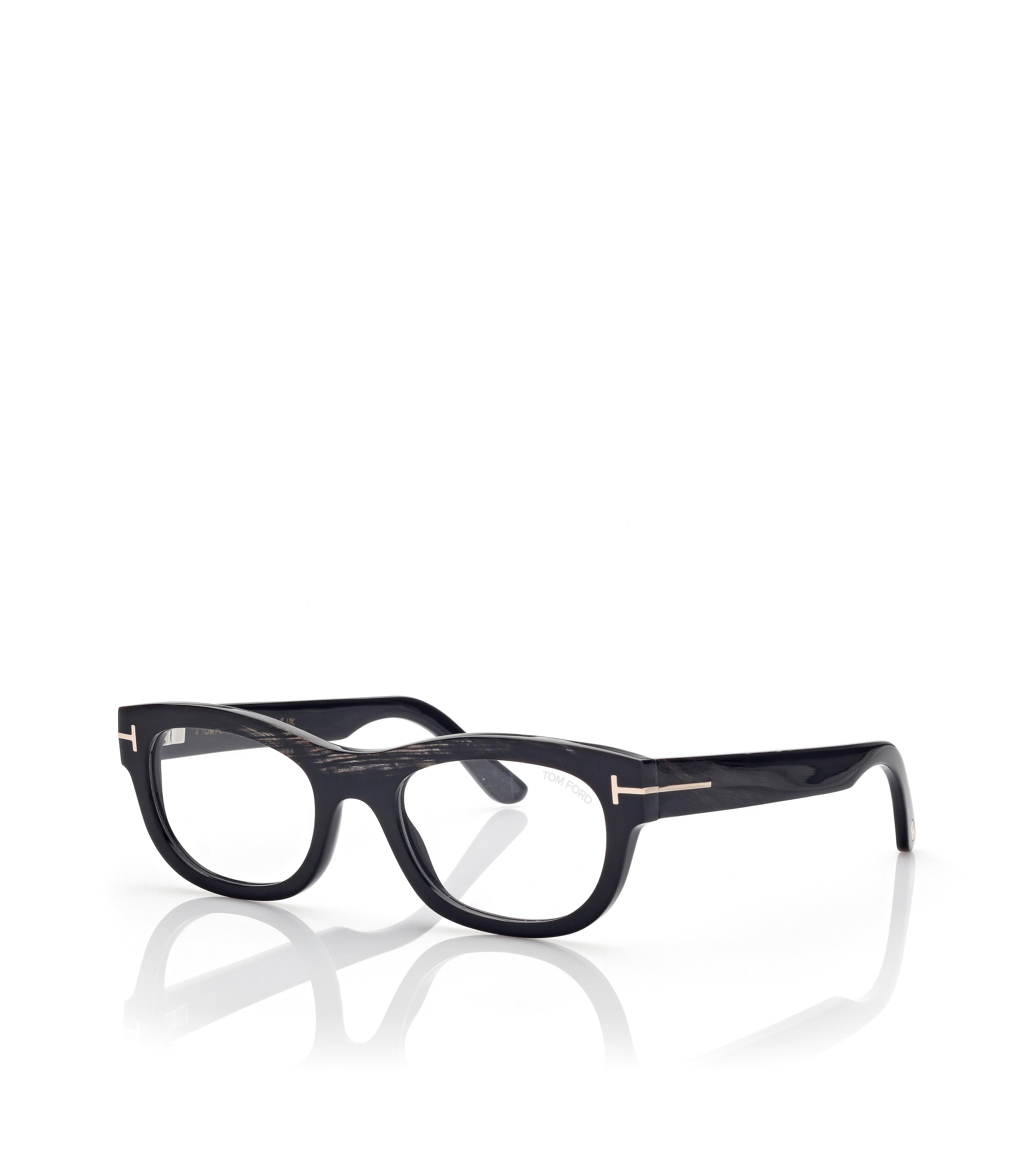 Men's Eyewear | Tom Ford