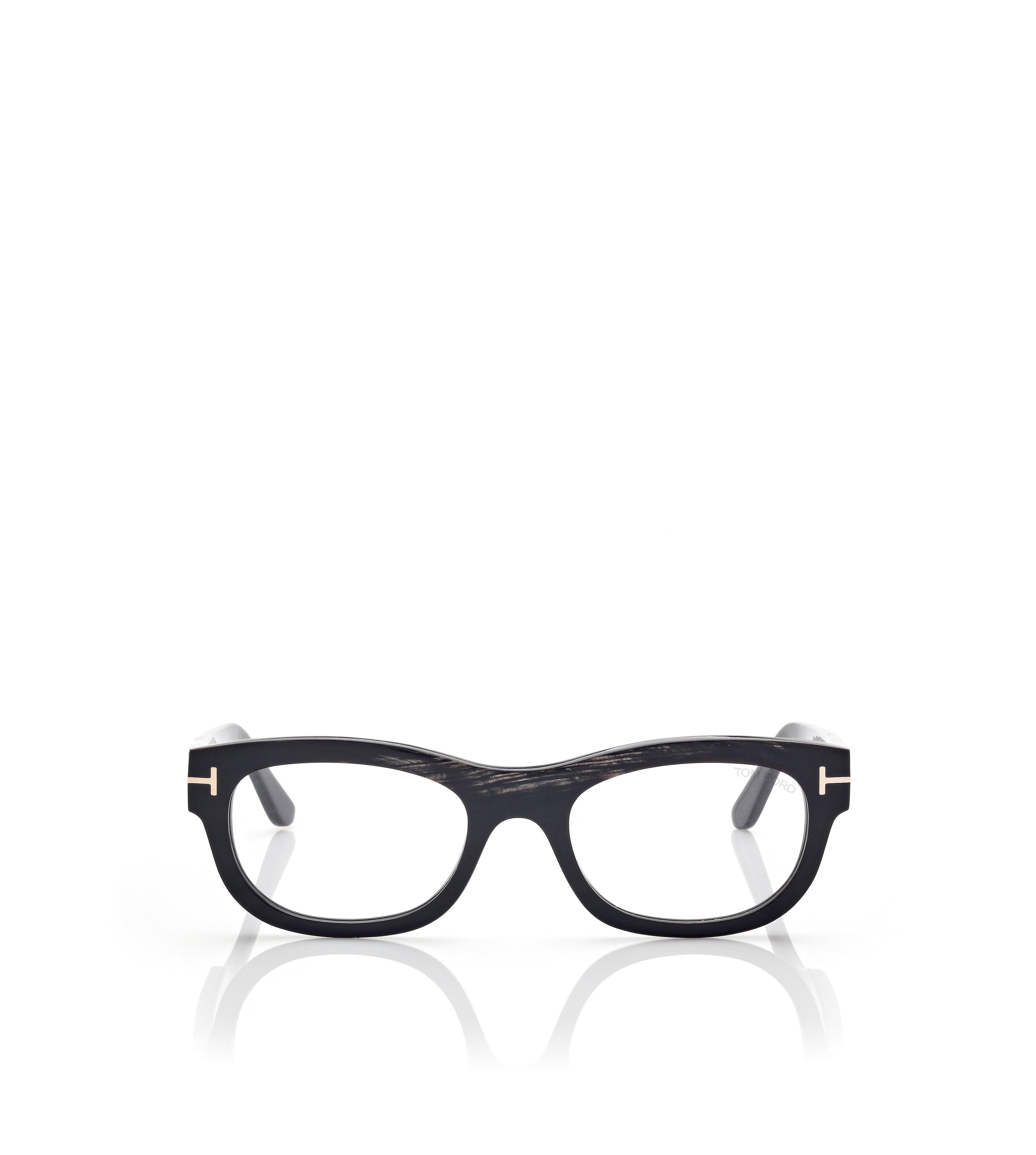 RECTANGULAR HORN OPTICALS