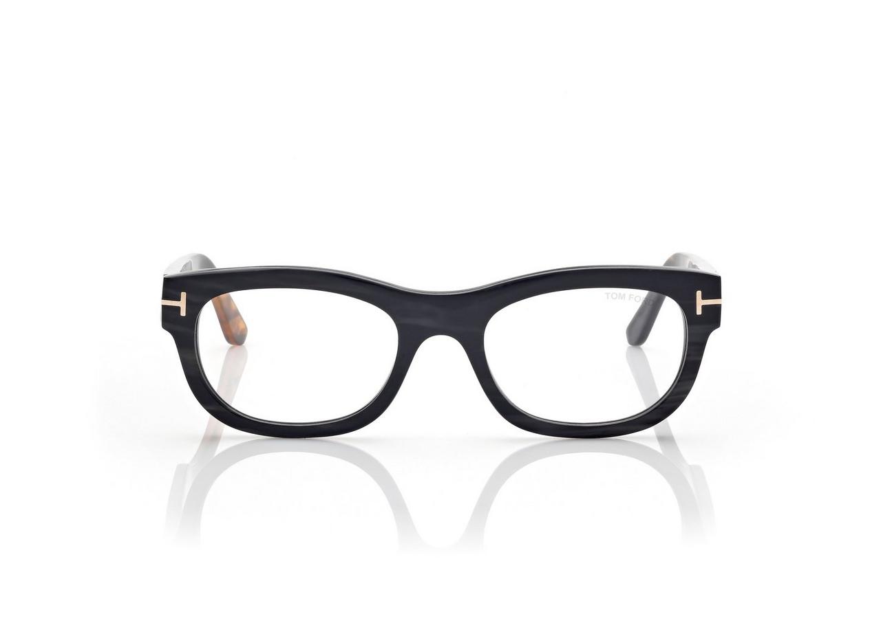 RECTANGULAR HORN OPTICALS image number 0