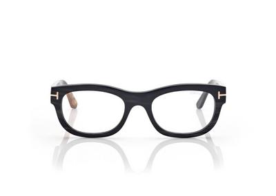 RECTANGULAR HORN OPTICALS image number 0