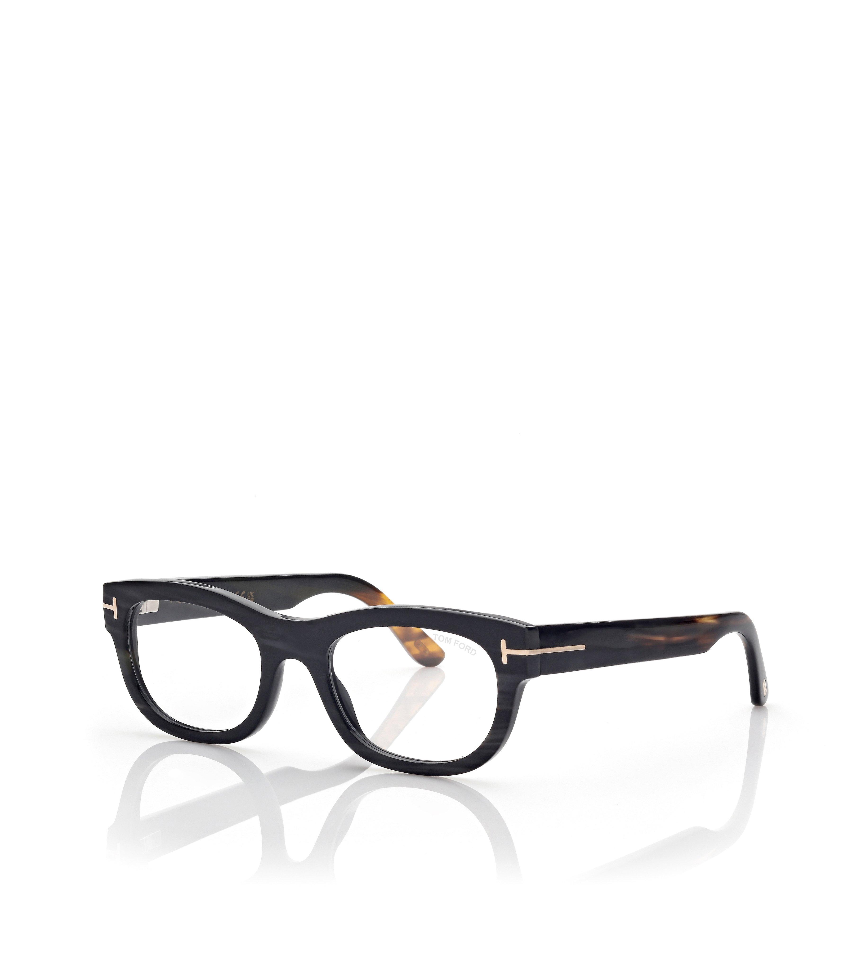 RECTANGULAR HORN OPTICALS