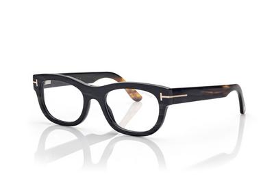 RECTANGULAR HORN OPTICALS image number 1