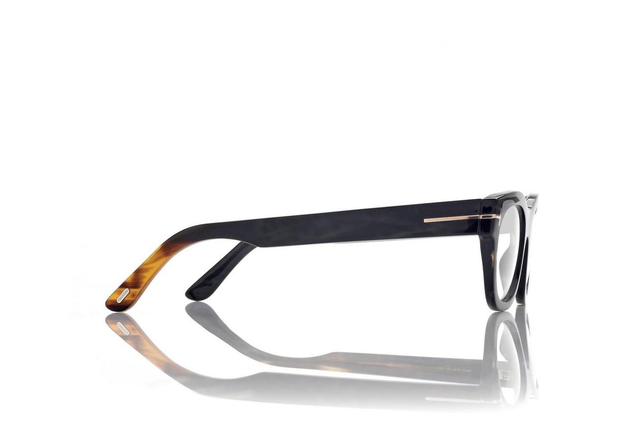 RECTANGULAR HORN OPTICALS image number 2