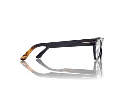 RECTANGULAR HORN OPTICALS image number 2