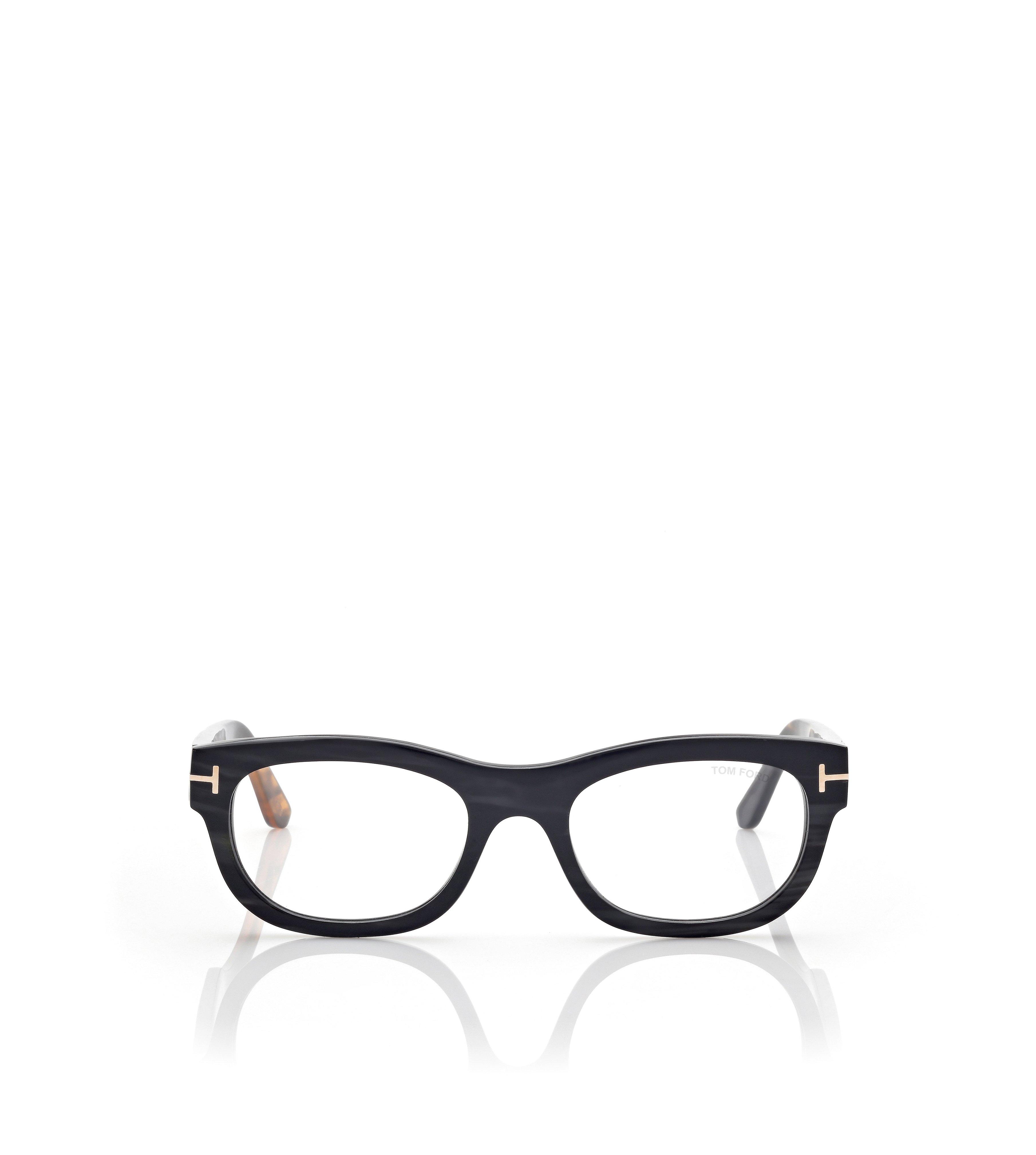 RECTANGULAR HORN OPTICALS