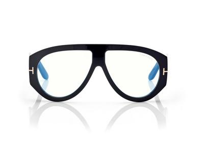 BLUE BLOCK PILOT OPTICALS image number 0