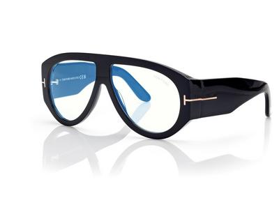 BLUE BLOCK PILOT OPTICALS image number 1