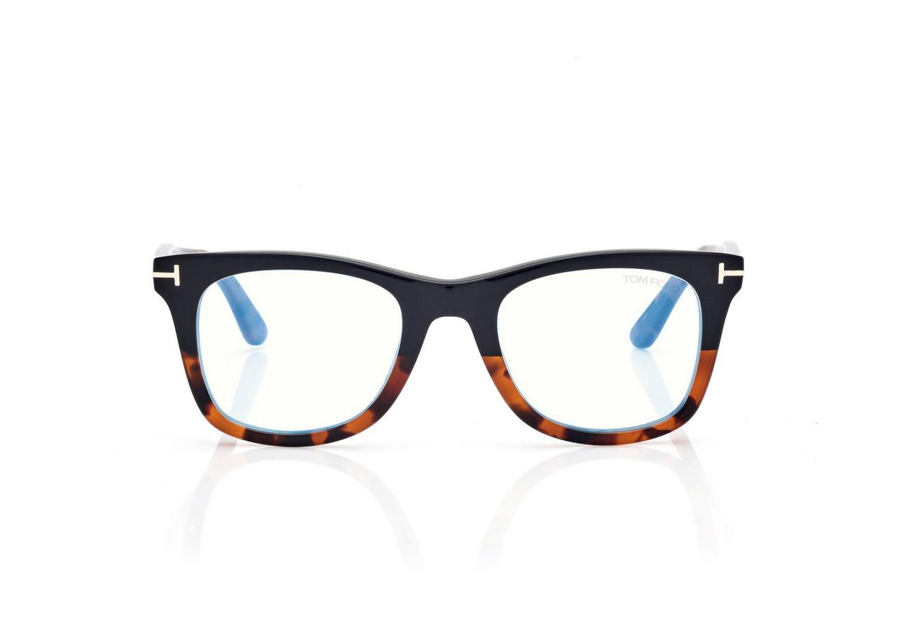 C*y様 TOM FORD PCメガネ+クリップサングラス TF5970 ブラッ Amazon | [トムフォード] TF5970-B 50mm クリップオンサングラス