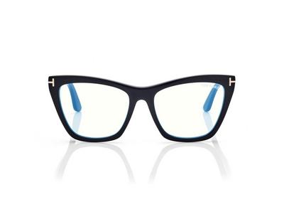 エーフィット 瞬間調光サングラス カジュアルモデル Ray-Ban