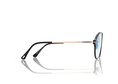 BLUE BLOCK PILOT OPTICALS image number 2