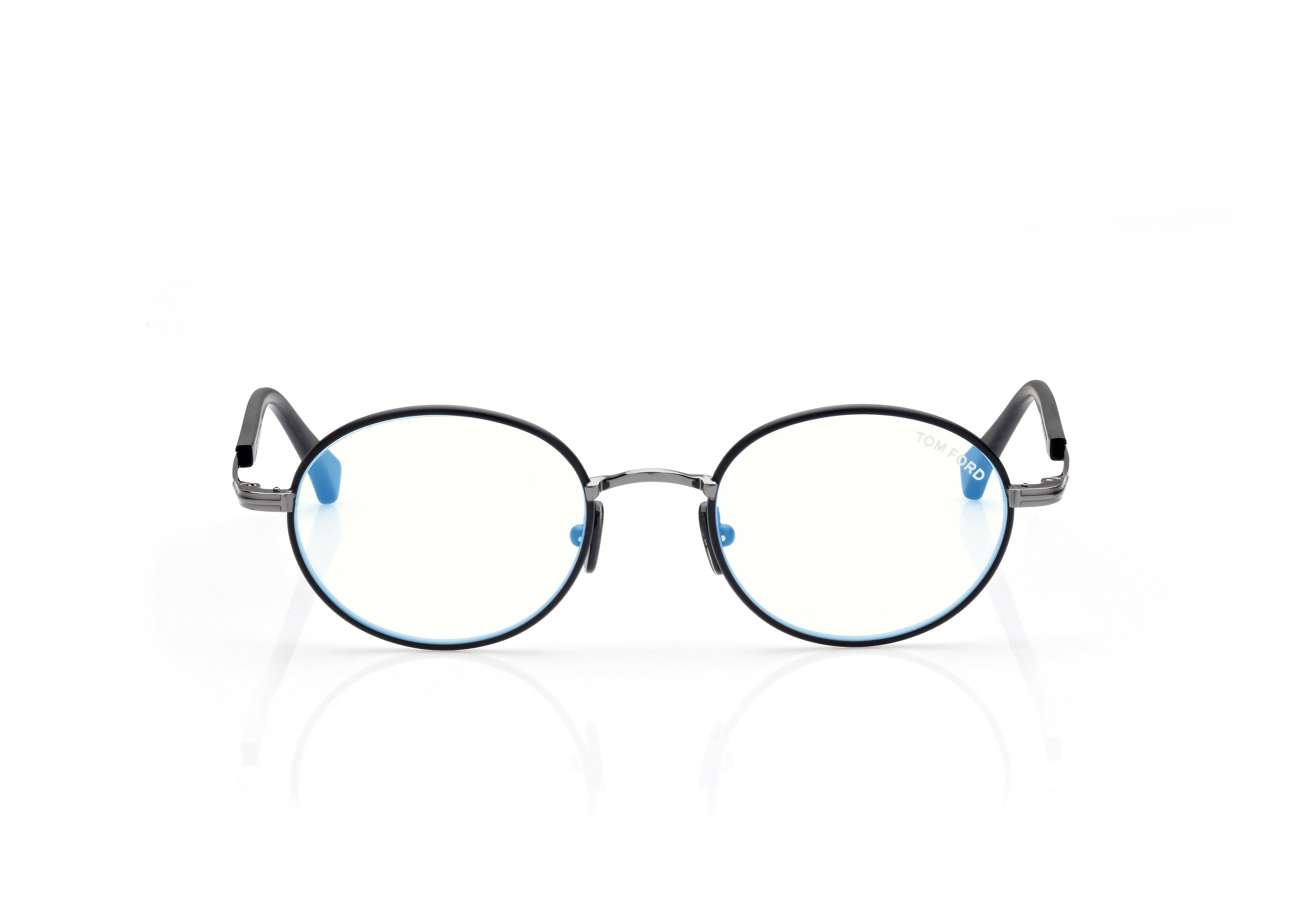 Jiji　　TOM FORD トラベルコレクション FT5973-B_020_49MM_A