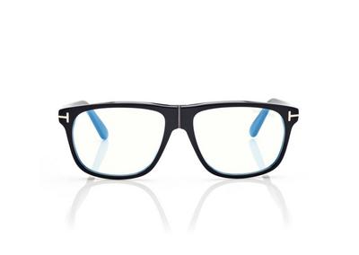 BLUE BLOCK PILOT OPTICALS image number 0