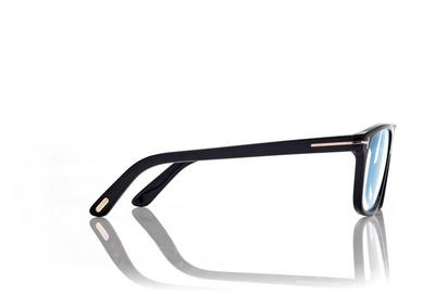 BLUE BLOCK PILOT OPTICALS image number 2