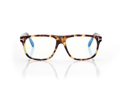 BLUE BLOCK PILOT OPTICALS image number 0