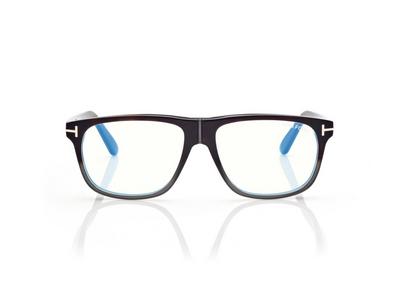 BLUE BLOCK PILOT OPTICALS image number 0