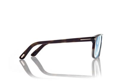 BLUE BLOCK PILOT OPTICALS image number 2
