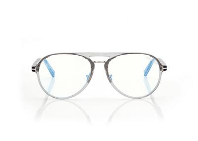 BLUE BLOCK PILOT OPTICALS image number 0