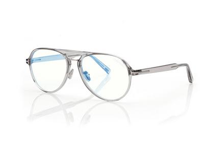 BLUE BLOCK PILOT OPTICALS image number 1