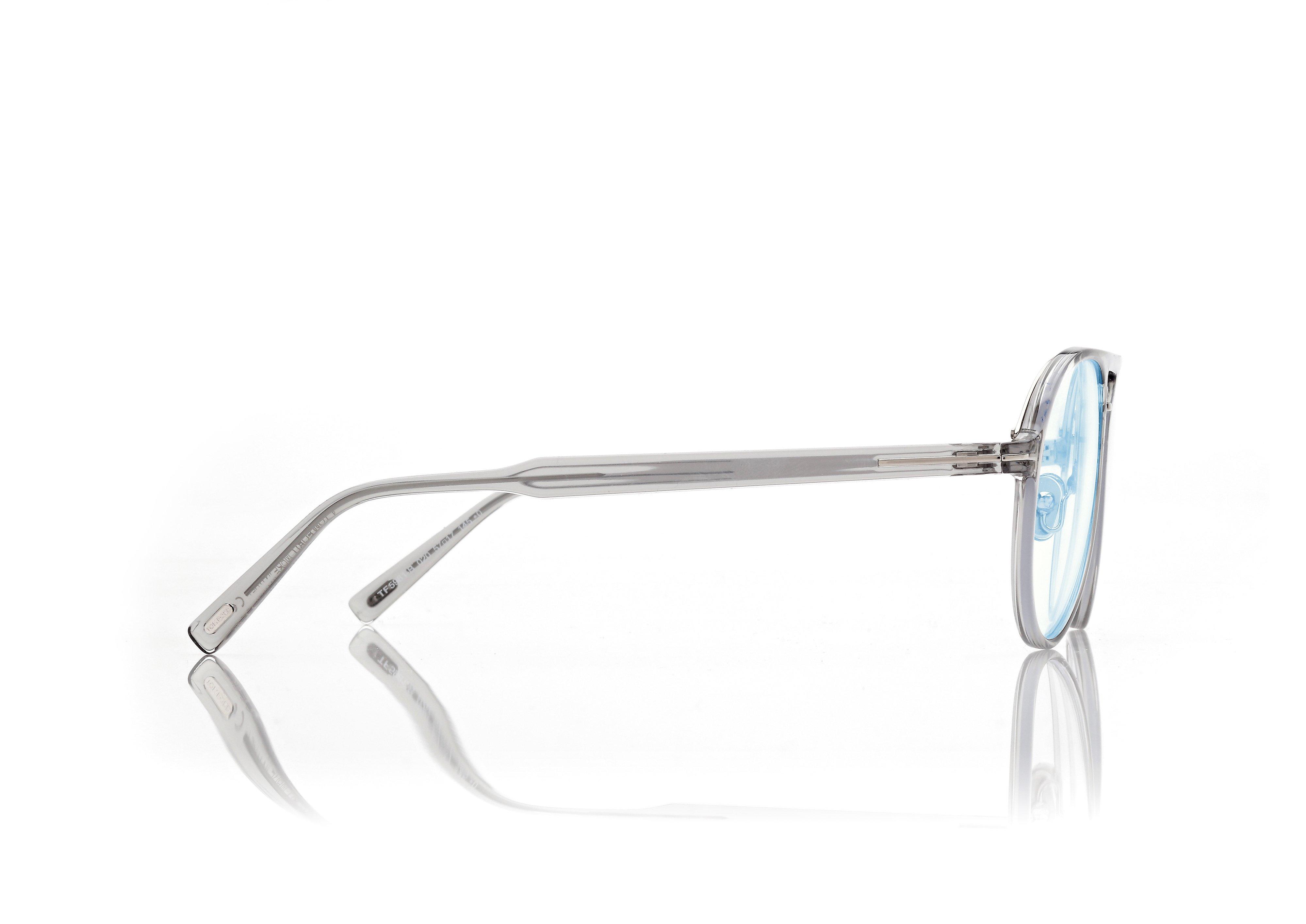 TOMFORD パレットSET TOM FORD Neroli Portofino Set | Holt Renfrew