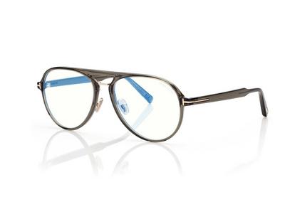 BLUE BLOCK PILOT OPTICALS image number 1