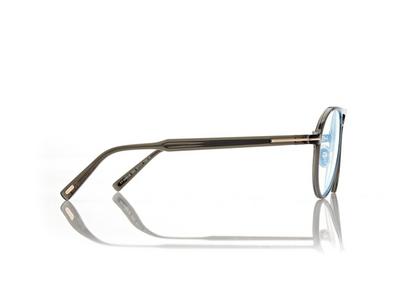BLUE BLOCK PILOT OPTICALS image number 2
