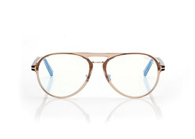 BLUE BLOCK PILOT OPTICALS image number 0
