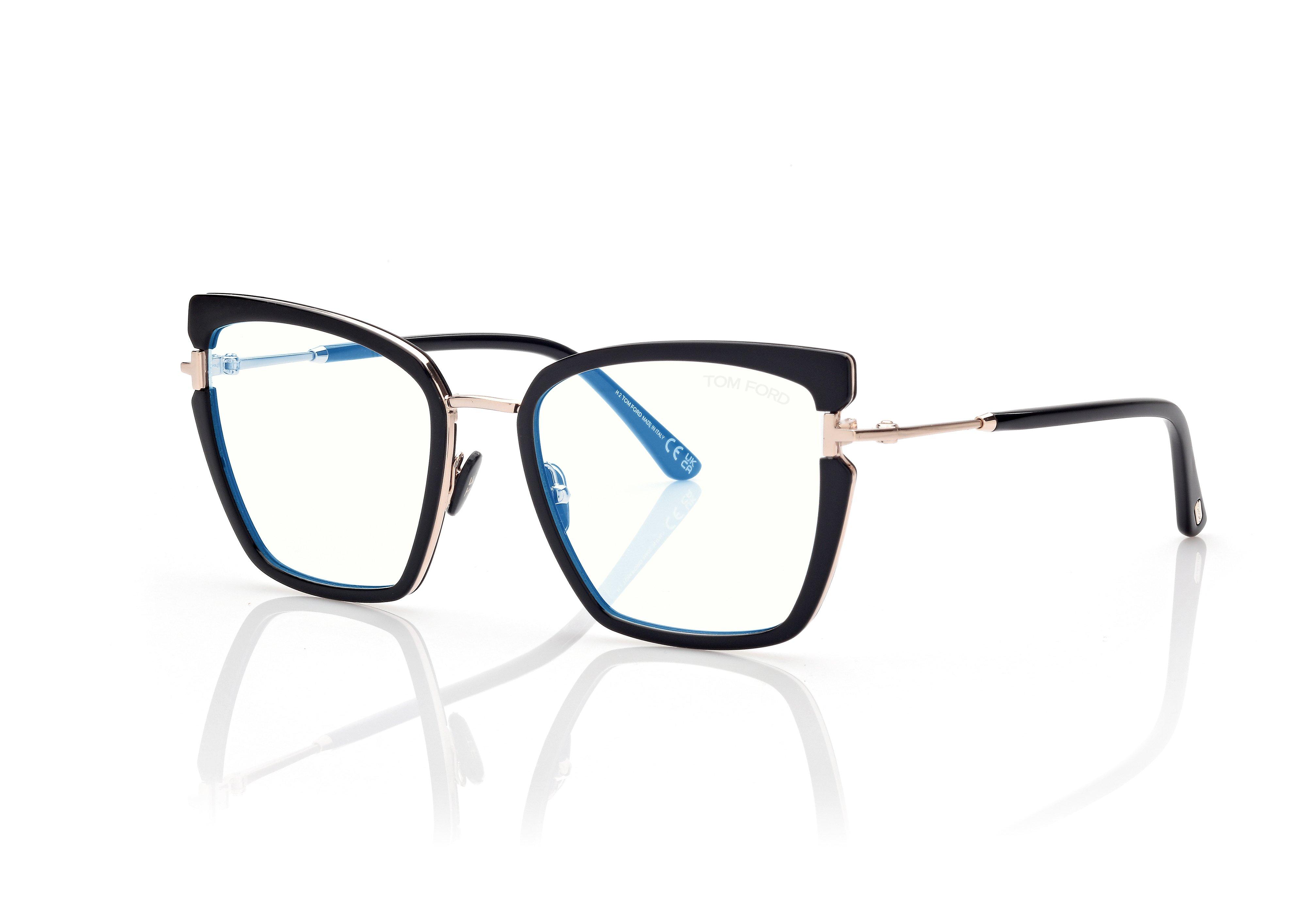 FT5984-B_001_54MM_B