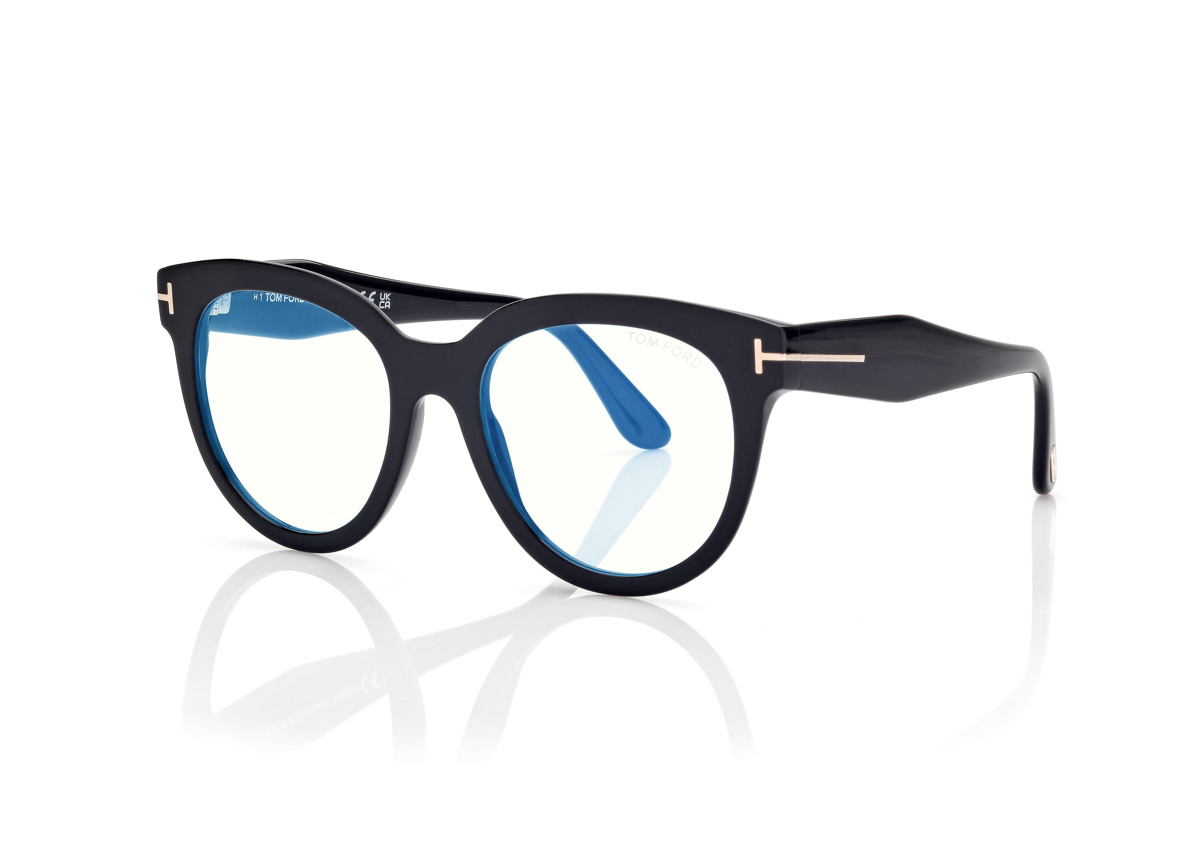 【TOM FORD】イエローレンズ TOM FORD サングラス | 【TOM FORD】 Elton TF1021 ECO 52A
