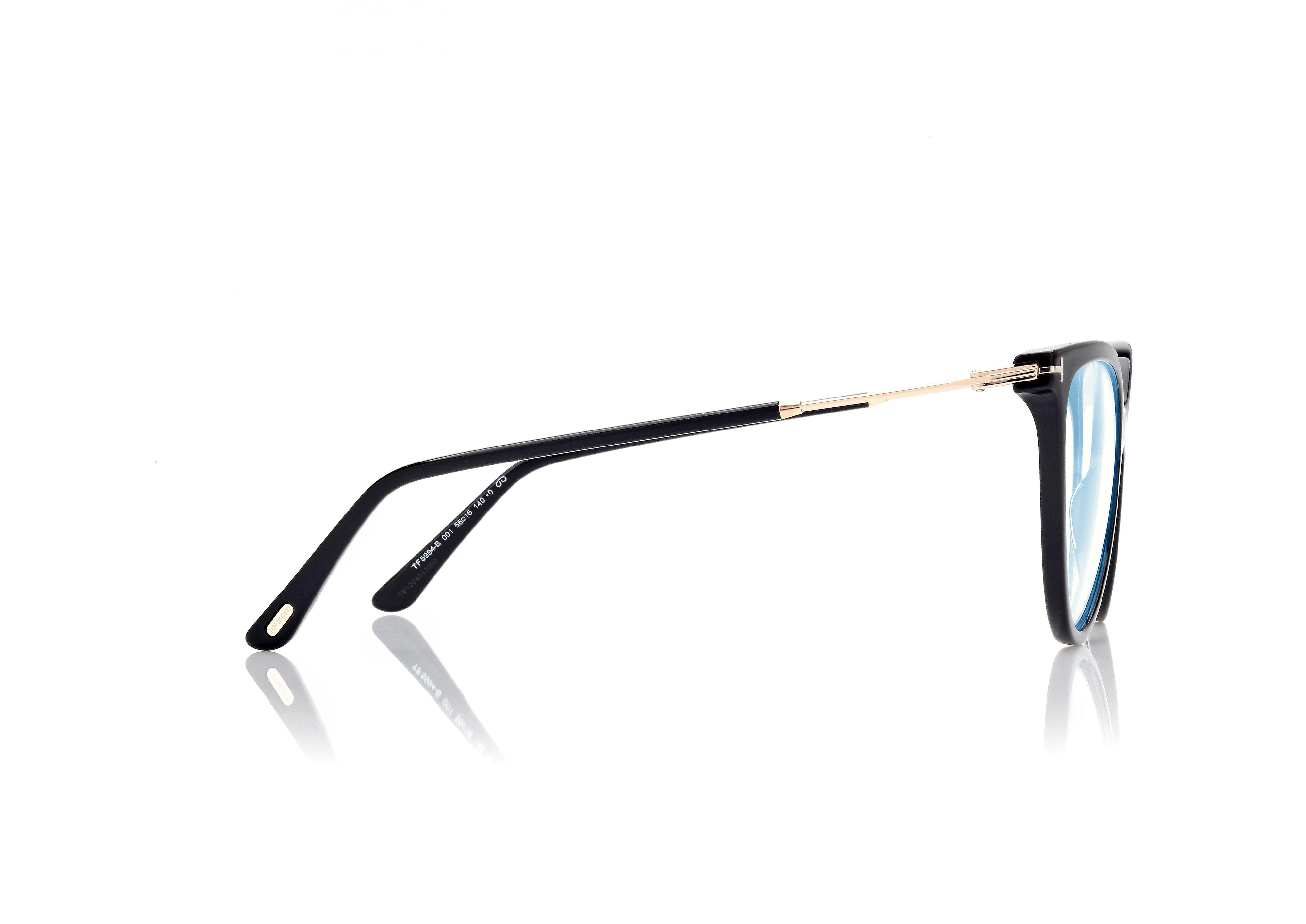TOMFORD テクスチャフリツミニスカト GC5764FAX1272 LB999 889214418777_000A.png?impolicy