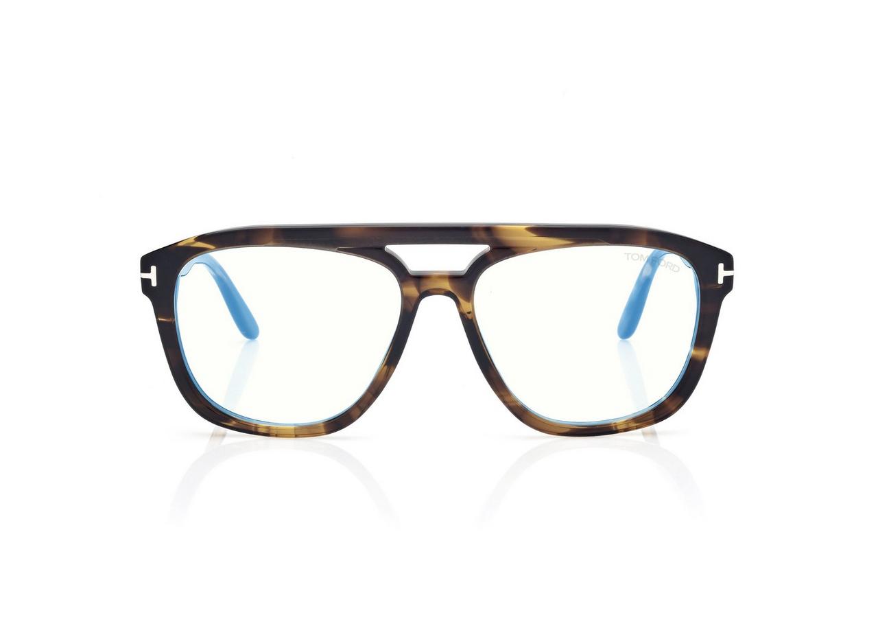 BLUE BLOCK NAVIGATOR OPTICALS image number 0