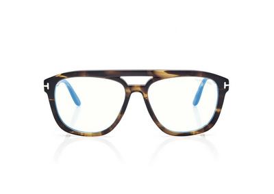 BLUE BLOCK NAVIGATOR OPTICALS image number 0