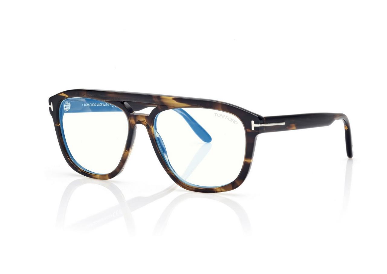BLUE BLOCK NAVIGATOR OPTICALS image number 1
