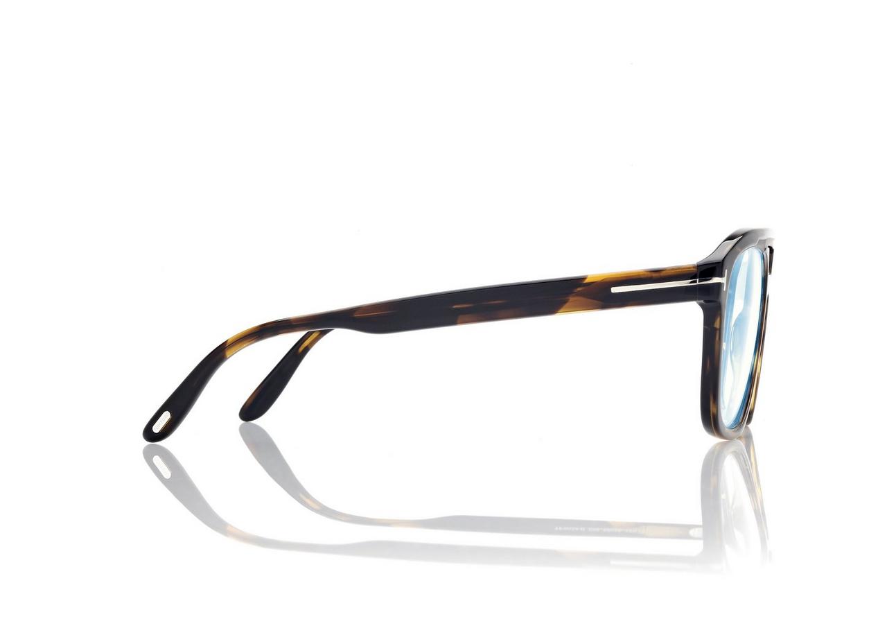 BLUE BLOCK NAVIGATOR OPTICALS image number 2