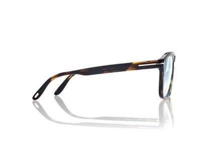 BLUE BLOCK NAVIGATOR OPTICALS image number 2