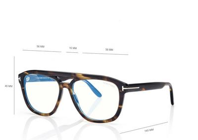 BLUE BLOCK NAVIGATOR OPTICALS image number 3