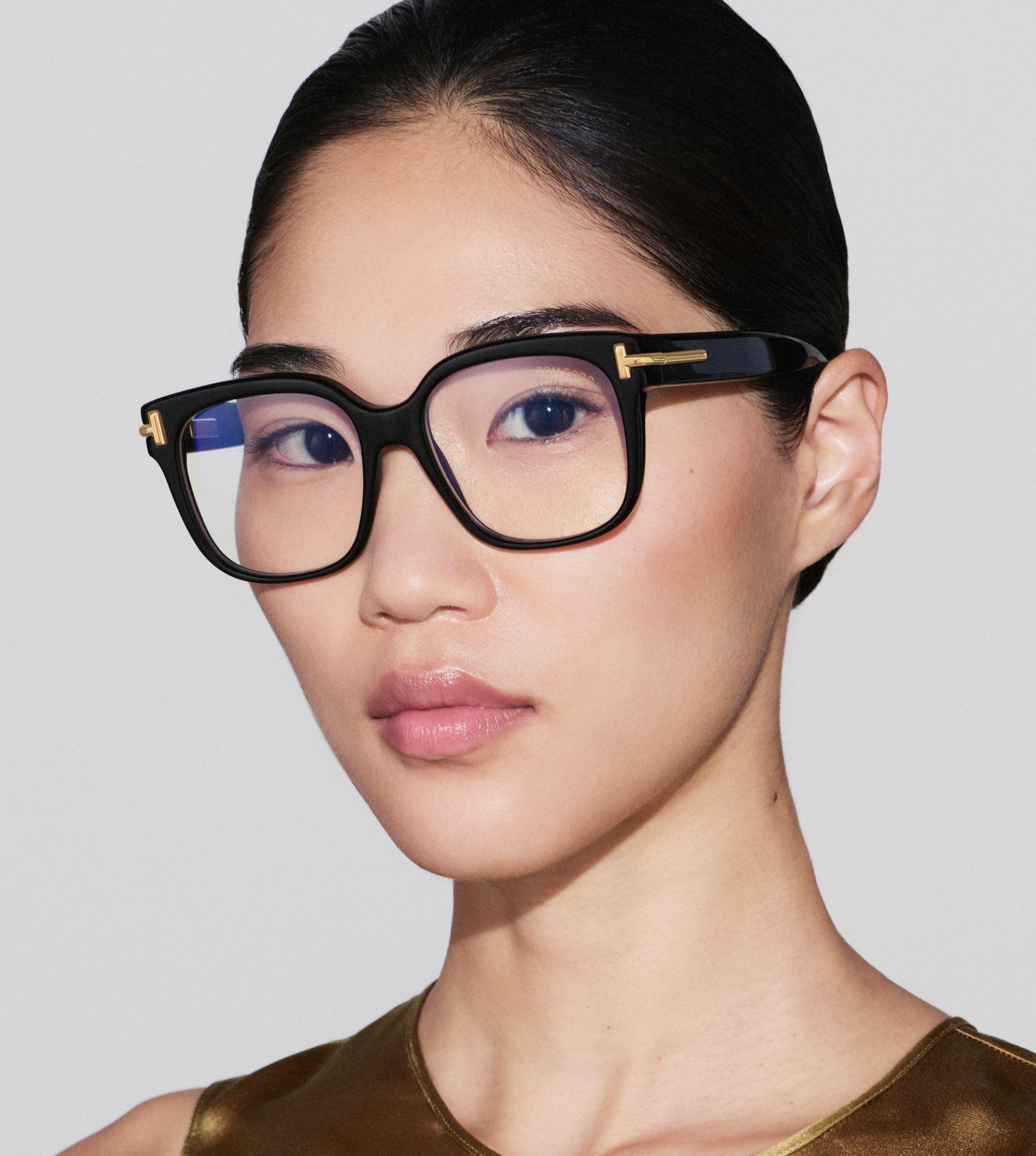 フォトプリント「Noosa #2」BLUE. MAGAZINE ORIGINAL Noosa #2」BLUE. MAGAZINE ORIGINALフォトプリント