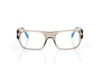 BLUE BLOCK RECTANGULAR OPTICALS image number 0
