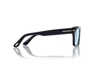 BLUE BLOCK RECTANGULAR OPTICALS image number 2