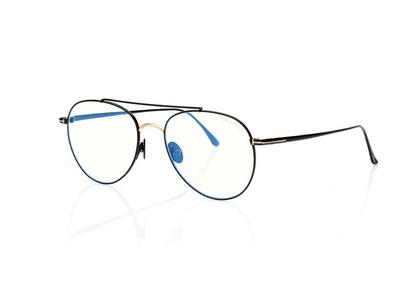 BLUE BLOCK PILOT OPTICALS image number 1