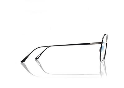 BLUE BLOCK PILOT OPTICALS image number 2