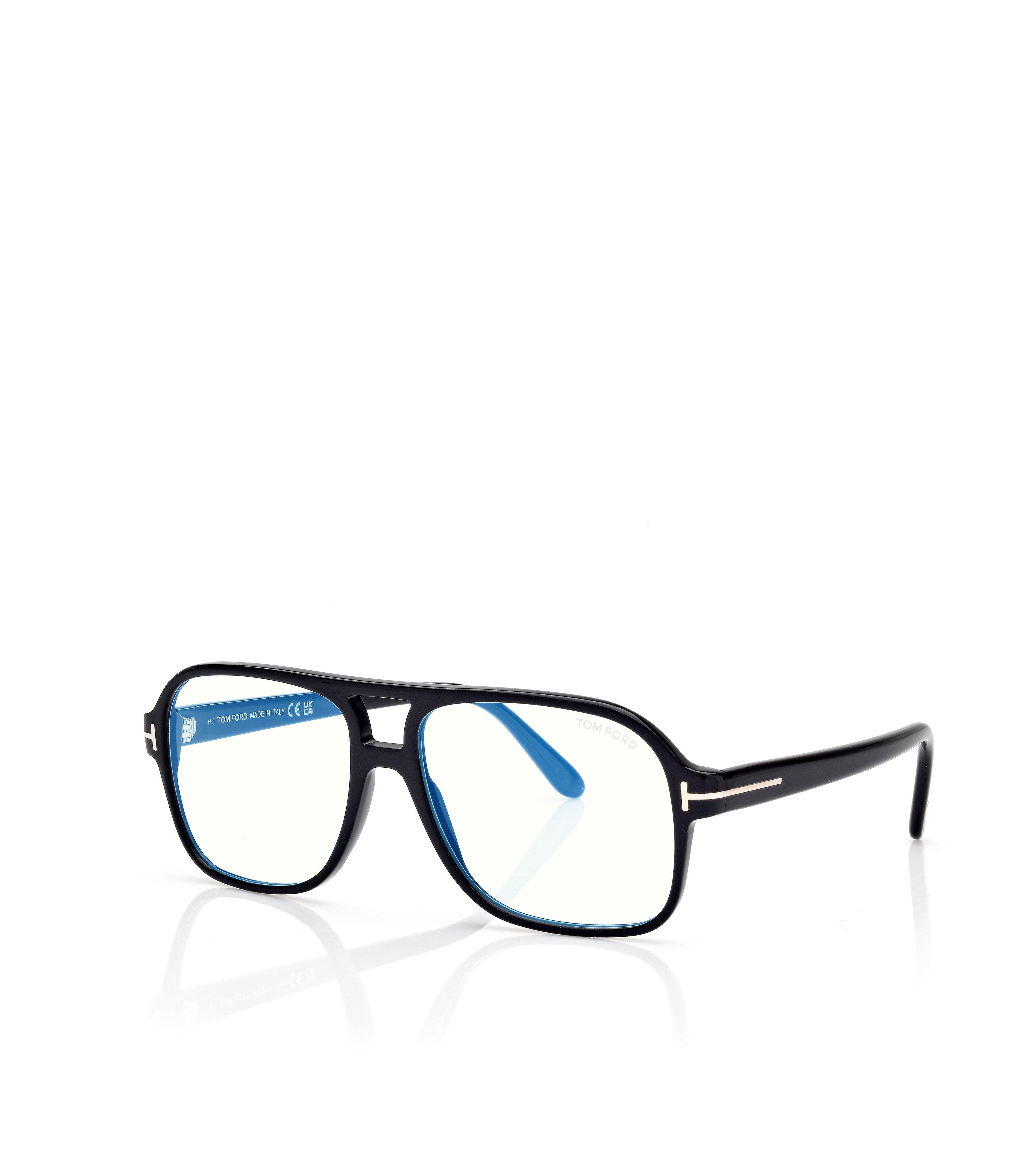 NAVIGATOR BLUE BLOCK OPTICALS