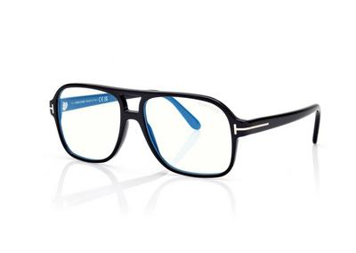 NAVIGATOR BLUE BLOCK OPTICALS image number 1
