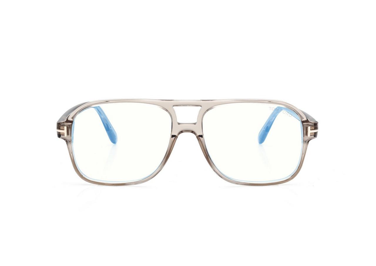 NAVIGATOR BLUE BLOCK OPTICALS image number 0