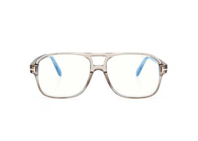 NAVIGATOR BLUE BLOCK OPTICALS image number 0